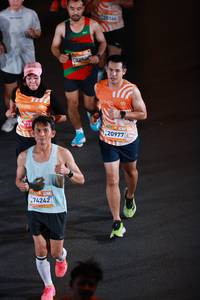 BIB: 74242, 25146, 20977
                            <button type="button" onclick="openModal(23046730)" class="btn btn-primary btn-sm float-right btn-popup" data-toggle="modal" data-target=".modal-high-quality">
                        <i class="fas fa-shopping-cart"></i> Add to Cart
                    </button>
                                            <button type="button" onclick="isThisMe(23046730, true)" class="btn btn-success btn-sm float-right btn-popup btn-isme hidden" data-toggle="tooltip" data-placement="bottom" title="นี่คือรูปของคุณใช่ไหม คลิกที่นี่เพื่อเอาเข้าอัลบั้ม">
                        <i class="fas fa-plus"></i> Add to album
                    </button>
                    <button type="button" onclick="isThisMe(23046730, false)" class="btn btn-warning btn-sm float-right btn-popup btn-isnotme hidden">
                        <i class="fas fa-ban"></i> Remove from album
                    </button>